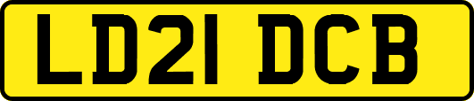 LD21DCB