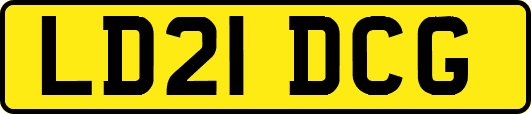 LD21DCG