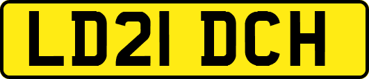 LD21DCH