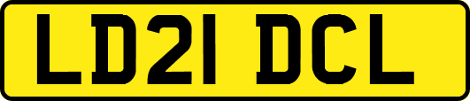 LD21DCL