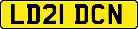 LD21DCN