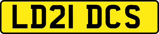 LD21DCS