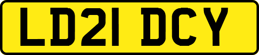 LD21DCY