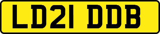 LD21DDB