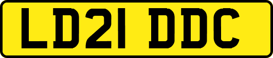 LD21DDC