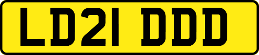 LD21DDD