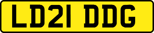 LD21DDG