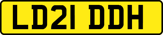 LD21DDH