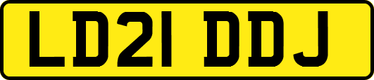 LD21DDJ