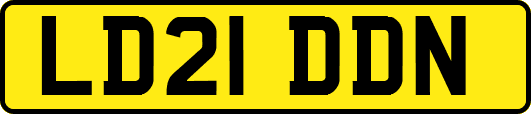 LD21DDN