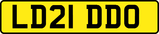 LD21DDO