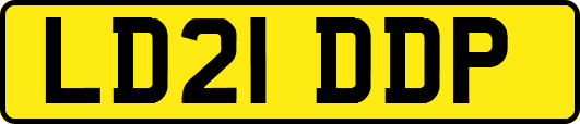LD21DDP