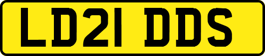 LD21DDS