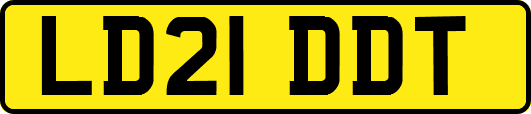 LD21DDT