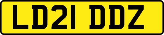 LD21DDZ