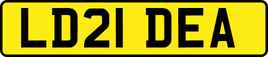 LD21DEA