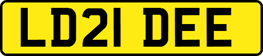 LD21DEE