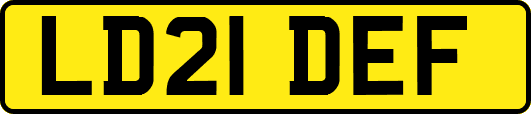 LD21DEF