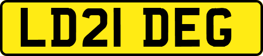 LD21DEG