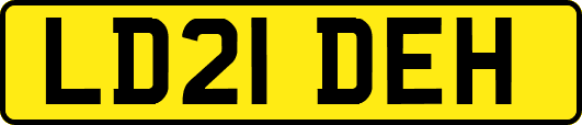 LD21DEH