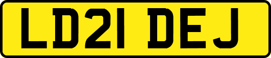 LD21DEJ