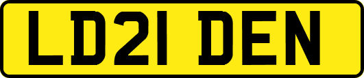 LD21DEN