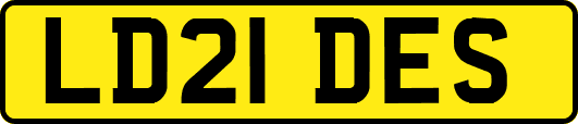 LD21DES