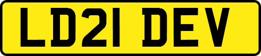 LD21DEV