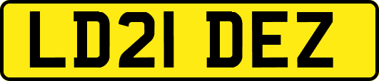 LD21DEZ