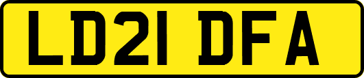LD21DFA