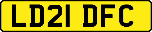 LD21DFC