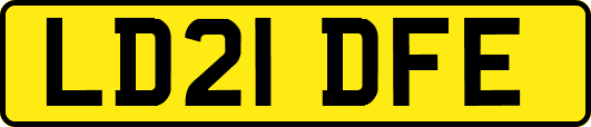 LD21DFE