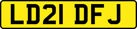 LD21DFJ