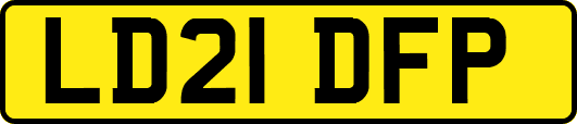 LD21DFP