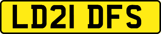 LD21DFS