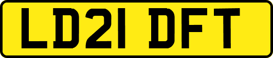 LD21DFT