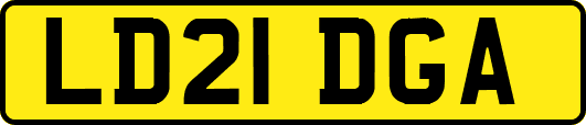 LD21DGA