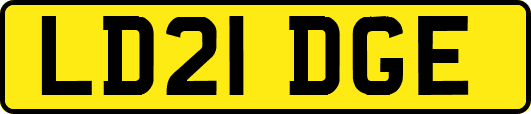 LD21DGE