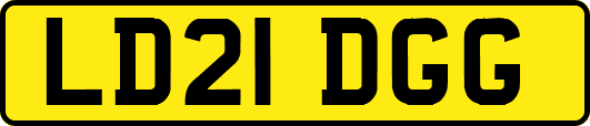 LD21DGG