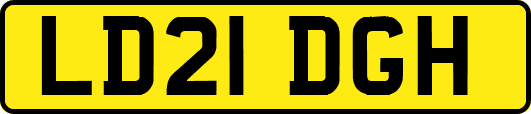 LD21DGH