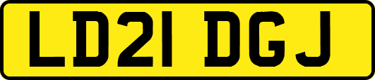 LD21DGJ