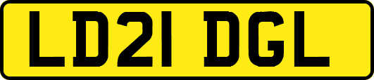 LD21DGL