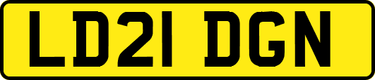 LD21DGN