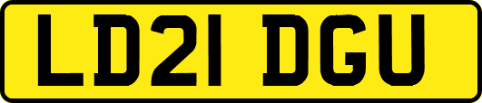 LD21DGU