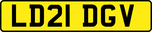 LD21DGV