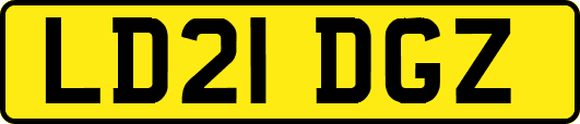 LD21DGZ