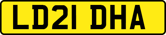 LD21DHA