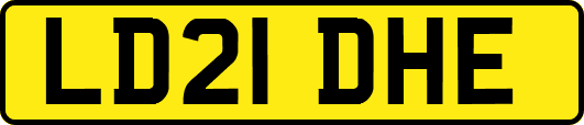 LD21DHE