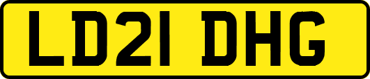 LD21DHG