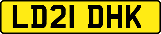 LD21DHK